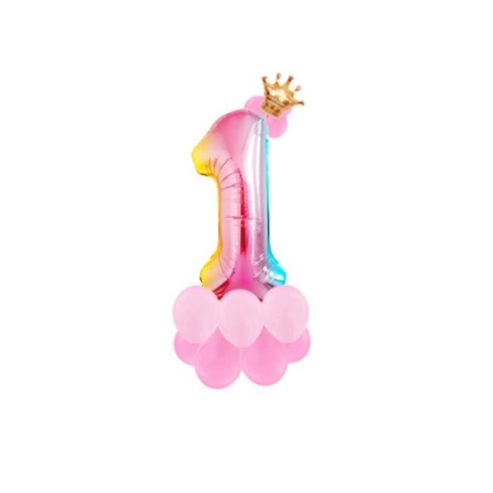 Joyeux Anniversaire Premier Anniversaire Bannieres 12 Mois Photo Banderoles Bebe Douche Papier Guirlande Modele 1 Jbhfcdc Achat Vente Banderole Banniere Prolongation Soldes Cdiscount Joyeux Anniversaire Premier Anniversaire Bannieres 12 Mois Photo Banderoles Bebe Douche Papier Guirlande Modele 1 Jbhfcdc Achat Vente Banderole Banniere Prolongation Soldes Cdiscount