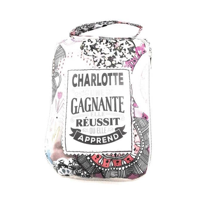 Les petites nanas deals sac de filles