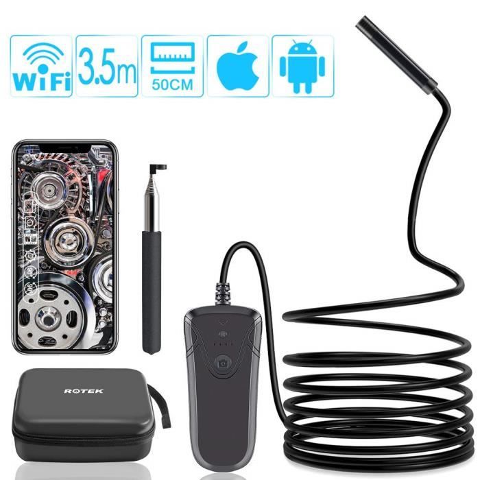 https://www.cdiscount.com/pdt2/1/2/6/1/700x700/auc5229563292126/rw/rotek-endoscope-camera-d-inspection-wifi-sans-fil.jpg