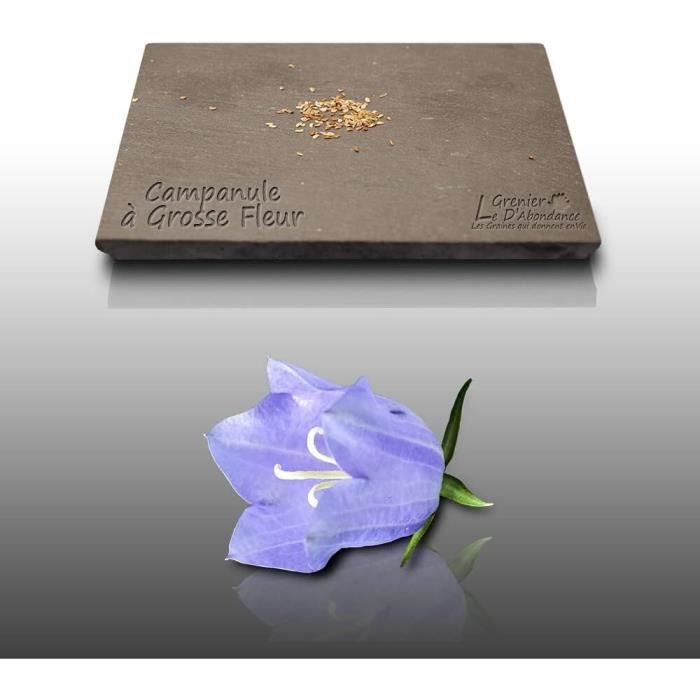 Recharge Fleur De Tiaré - NATURE ET BON SENS