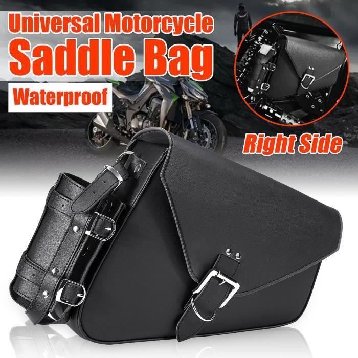 Sacoche pour harley store davidson