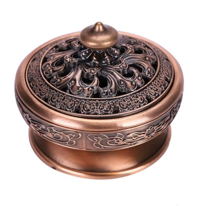 Brule Parfum Cdiscount