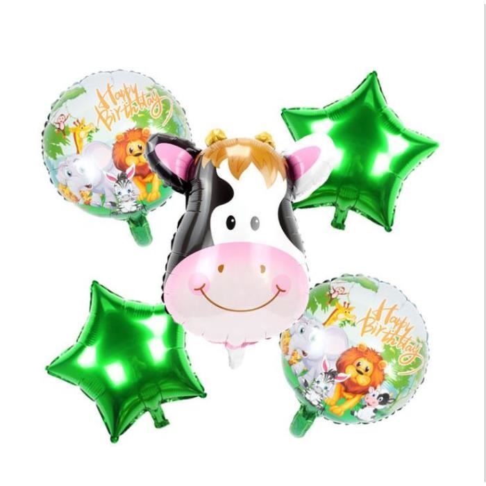 Déco Anniversaire Baseball - 144 Pièces Ballons Et Accessoires Thème Baseball