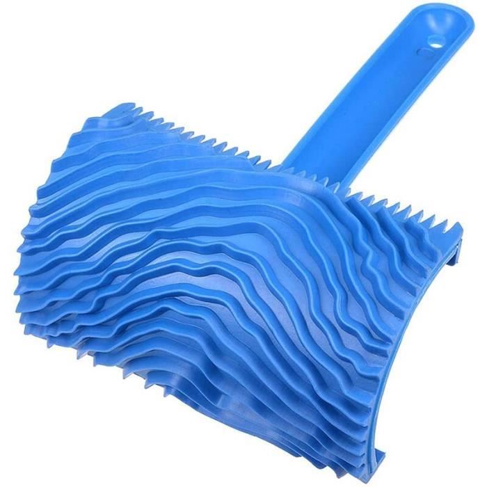 Tronçonneuse électrique sans fil de 15 cm (6 pouces) - Mini scie à bois