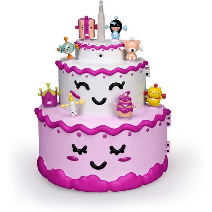 WHEANG Carte de Gâteau d'Anniversaire Décoration de Gâteau Adaptée pour Hommes Garçons Femmes Filles de Tout Âge Carte de Gâteau d'Anniversaire Décoration de Gâteau Lettre WHEANG Carte de Gâteau d'Anniversaire Décoration de Gâteau Adaptée pour Hommes Garçons Femmes Filles de Tout Âge Carte de Gâteau d'Anniversaire Décoration de Gâteau Lettre