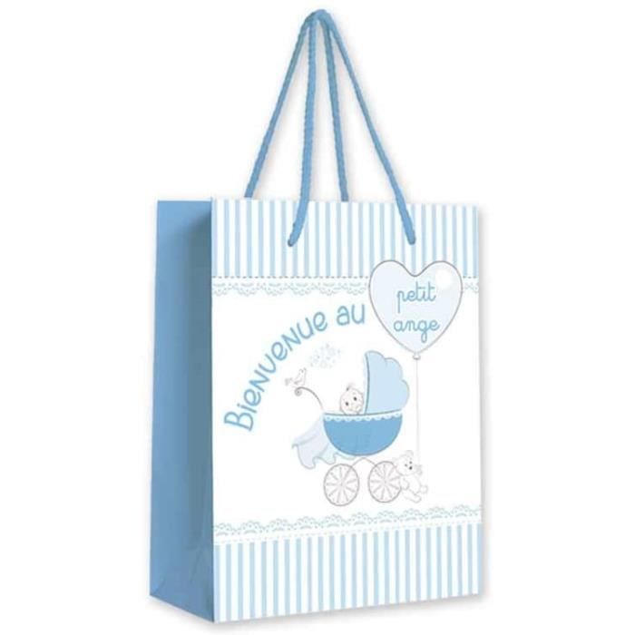 Pochette Cadeau Naissance Cdiscount Pochette Cadeau Naissance Cdiscount