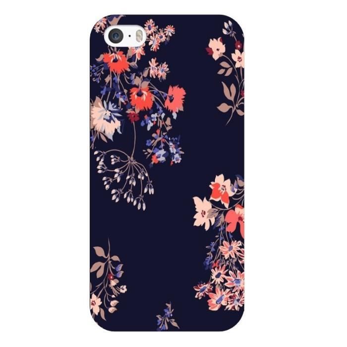 coque fleurie iphone 6 coque fleurie iphone 6