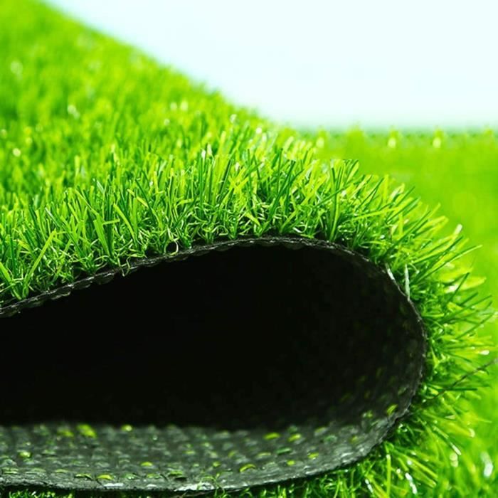 Tapis de paysage en herbe pour paysage de guerre, table de sable et