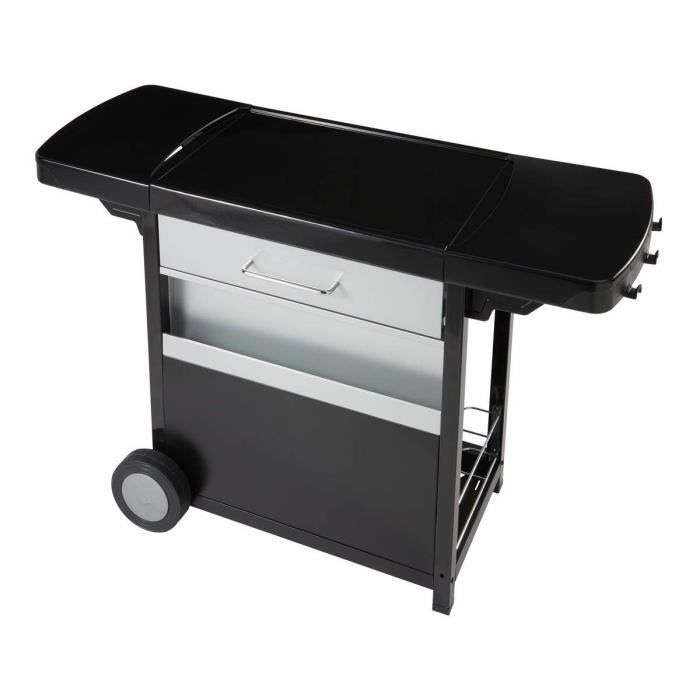 Plancha Pour Barbecue Campingaz Achat Vente Pas Cher