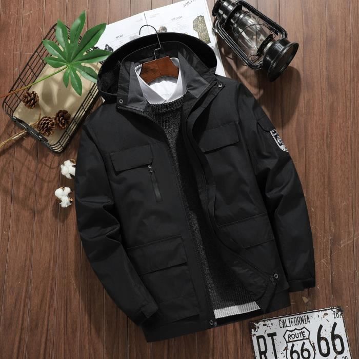 Veste 5xl clearance