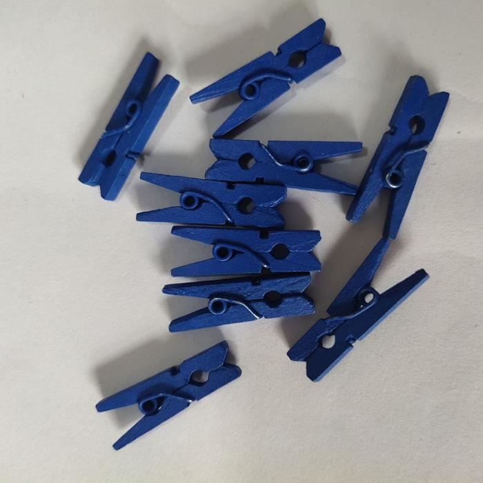 2 Pinces à Ressorts Pour Haltères – 25 Mm, ABS Acier, Antidérapant, Montage/démontage Rapide