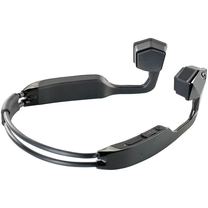 Casque osteophonique bluetooth Clearance