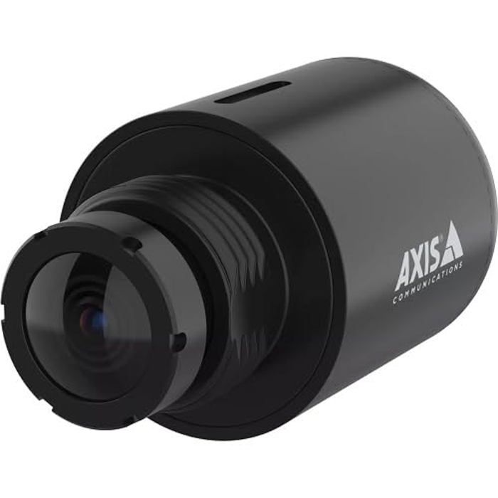 Capteur standard Axis F2107 RE 02868 001 - vue 2