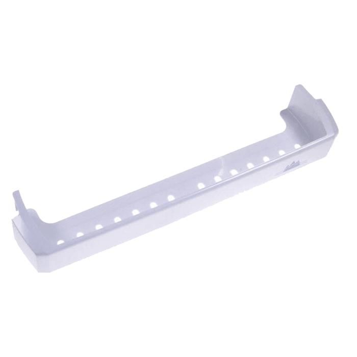 CLAYETTE REFRIGERATEUR 4138541100 BALCONNET INTERMEDIAIRE DE PORTE