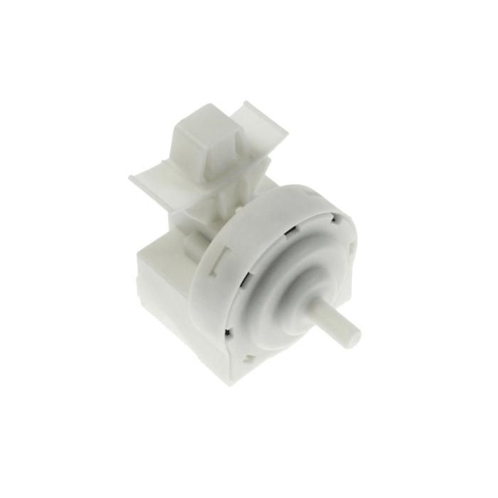 BEKO PRESSOSTAT 2833830400 - vue 3