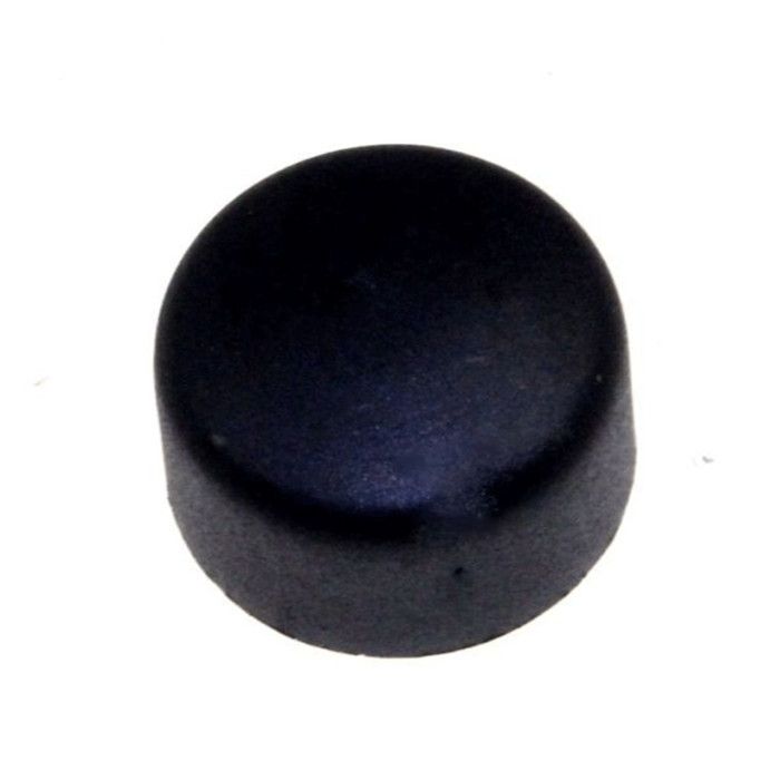 Bouton de vanne de sécurité Four cuisinière LEISURE BEKO 77116