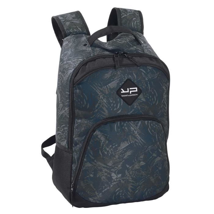 sac a dos bodypack