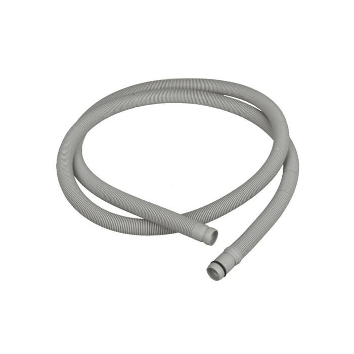 Bosch Couvercle pour Lave vaisselle - vue 3