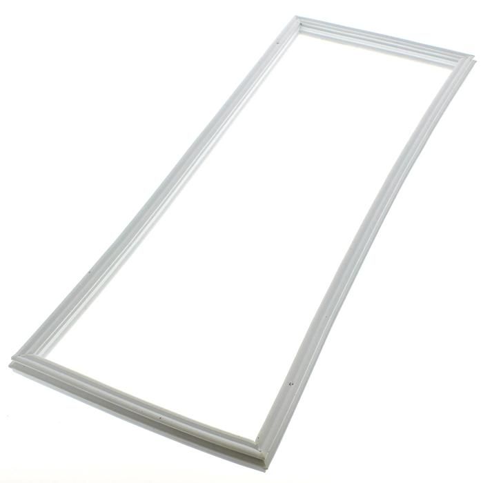 Joint De Freezer Pour Refrigerateur Bosch Refrigerateur De Dietrich Refrigerateur Siemens Refrigerateur Neff Refrigerateur Achat Vente Piece Appareil Froid Joint De Freezer Pour Refrigerateur Bosch Refrigerateur De Dietrich Refrigerateur Siemens