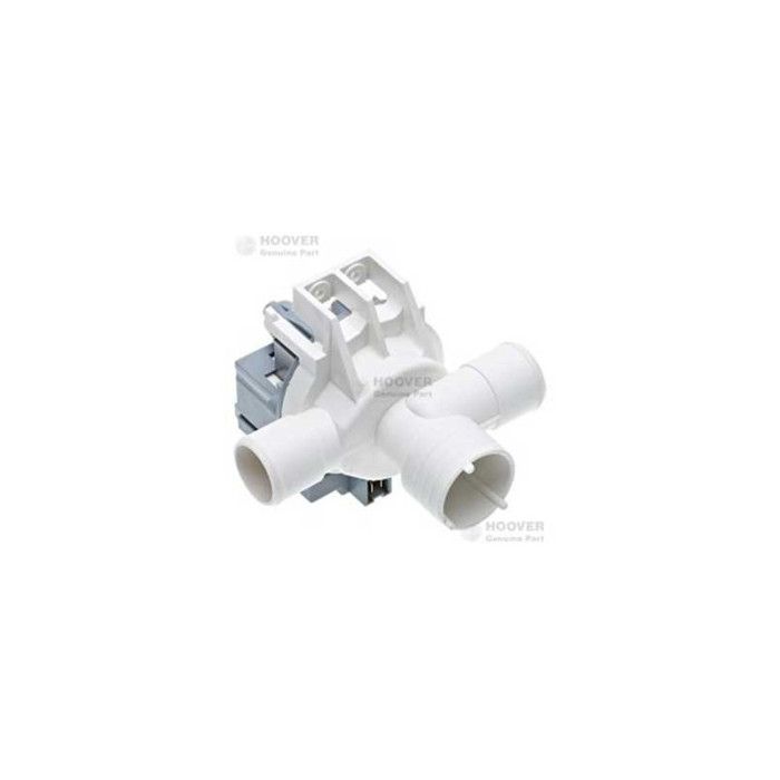 POMPE DE VIDANGE 2S ASKOLL POUR LAVE LINGE CAN…