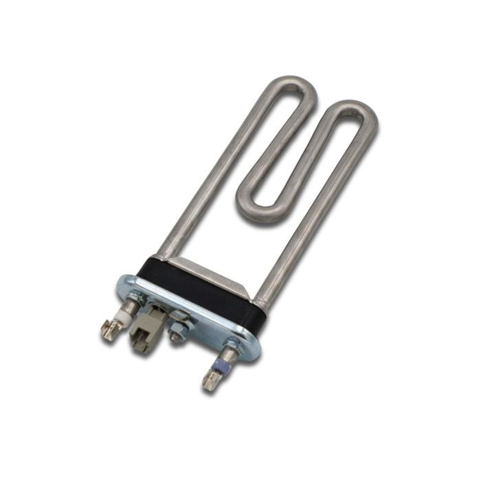 Résistance + CTN 223202 9968 Lave linge CANDY HOOVER ZEROWATT ROSIERES PHILCO IBERNA LAMONA SELECLINE DE - vue 2