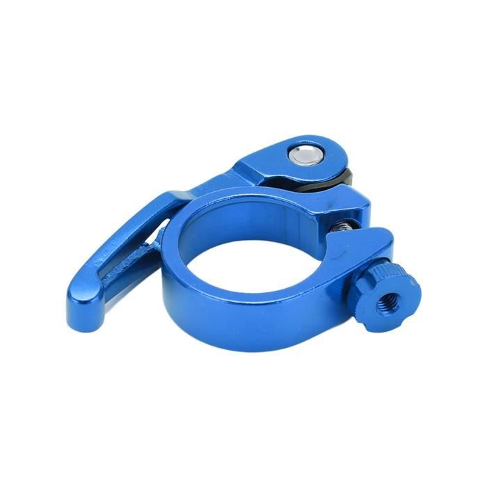 Profumo Per Auto Alla Cannella - 3 Pezzi - Da Inserire Nelle Bocchette Dell'Aria - Foto 11