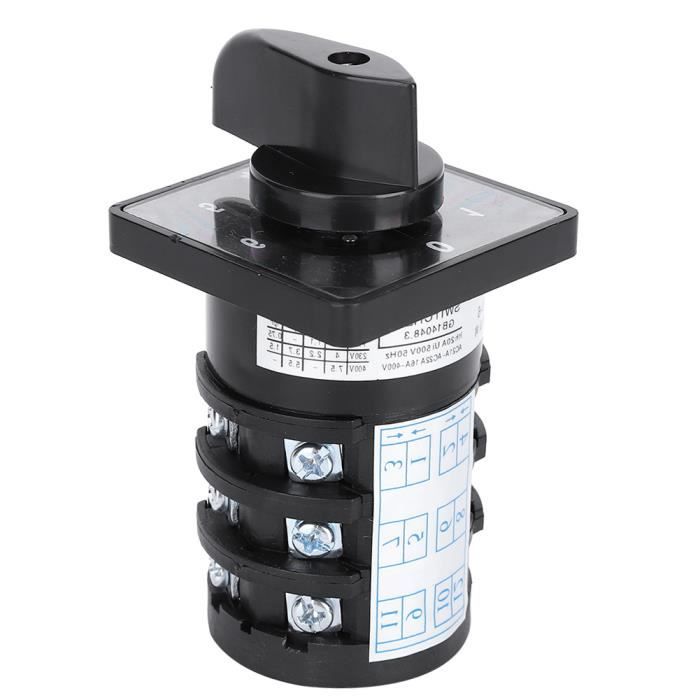 Kable Kontrol Gaine Thermorétractable – 3,8 Cm – 3 M De Long – Polyoléfine Transparente – Tube Rétractable Industriel 2:1 Et Manchon De Câble Pour Isolation Des Fils électriques – Évalué Pour 600 V