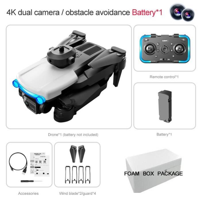 Huraoerrrr Bateaux Télécommandés, Navire RC Imperméable | FindTheDeal