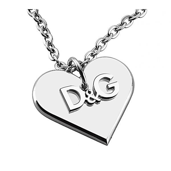 Bijoux d&g outlet