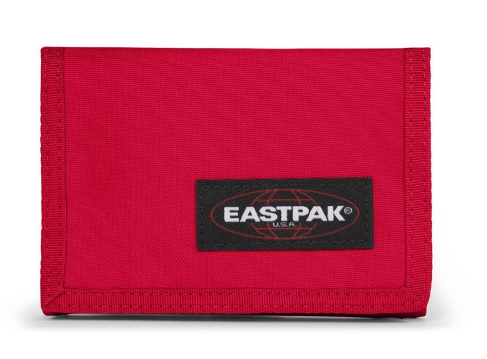 Porte carte eastpak clearance
