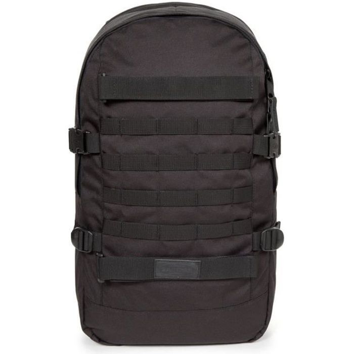 sac a dos pliable nature et decouverte