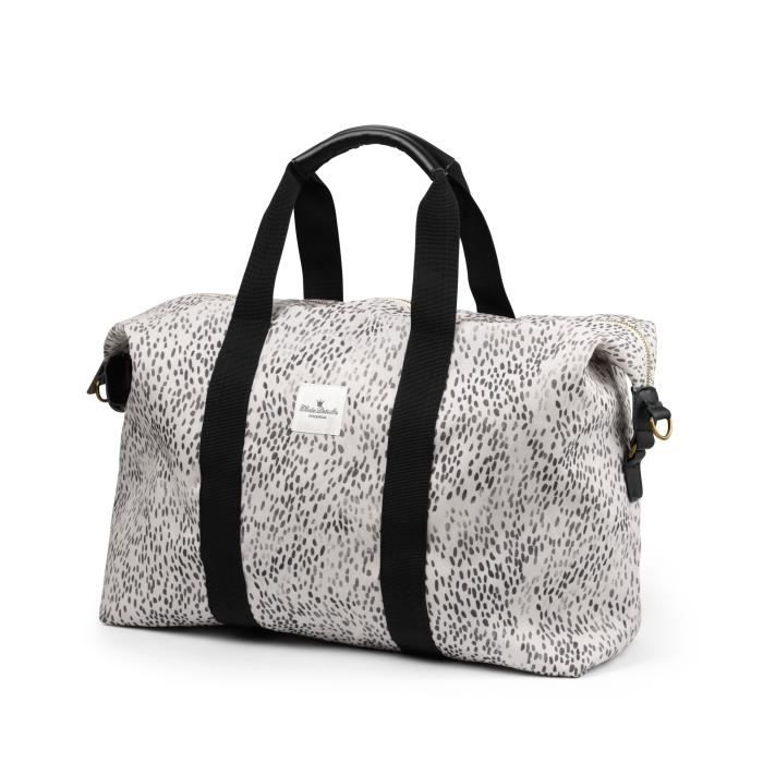 Sac hot sale elodie detail
