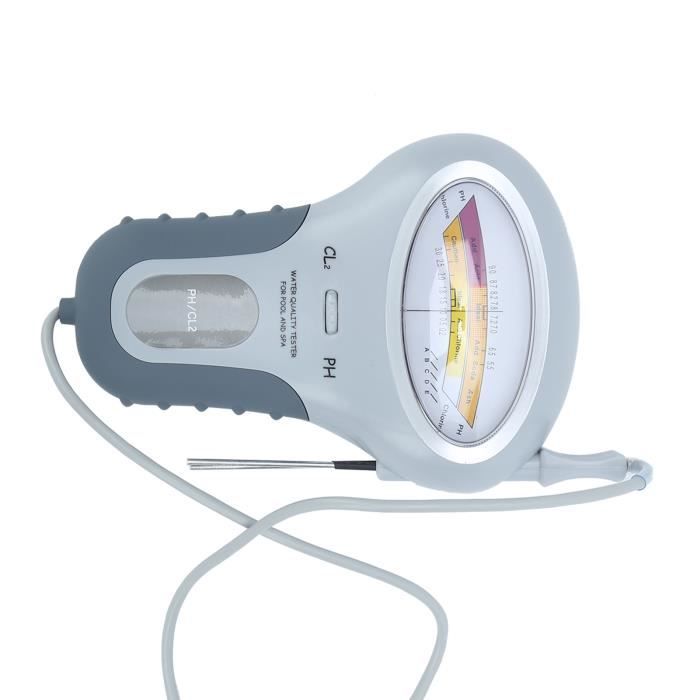 Étrier Mesureur De Graisse Corporelle Accu – Précision Et Simplicité Pour Le Suivi Fitness