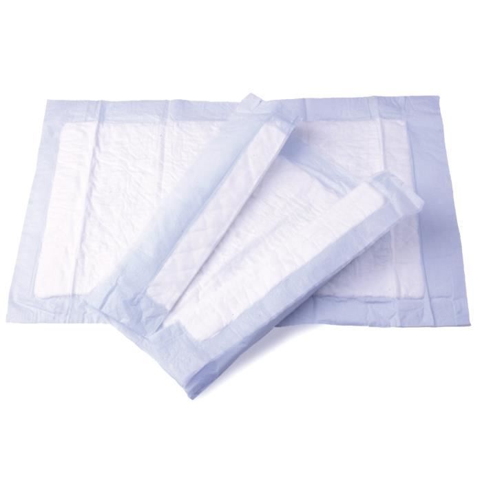 Alese Jetable Absorbante Plus 2 Gouttes 410 Ml Cdiscount Puericulture Eveil Bebe