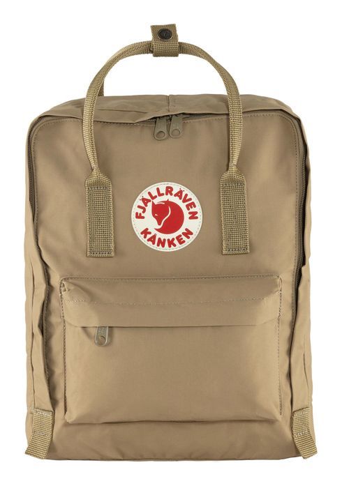 fjallraven cdiscount