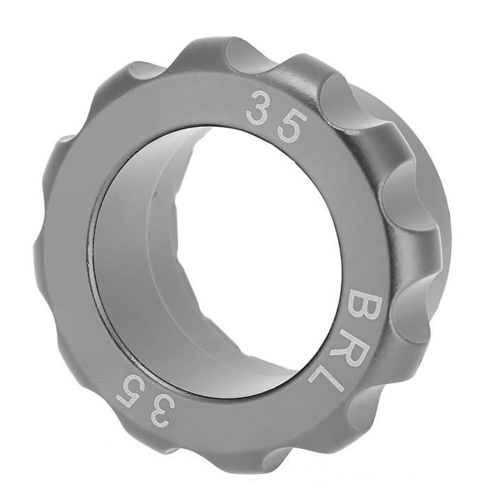 Ouvre-boîtier De Montre - Gadget De Réparation Pour Horloger Amateur - Neuf Avec étiquettes