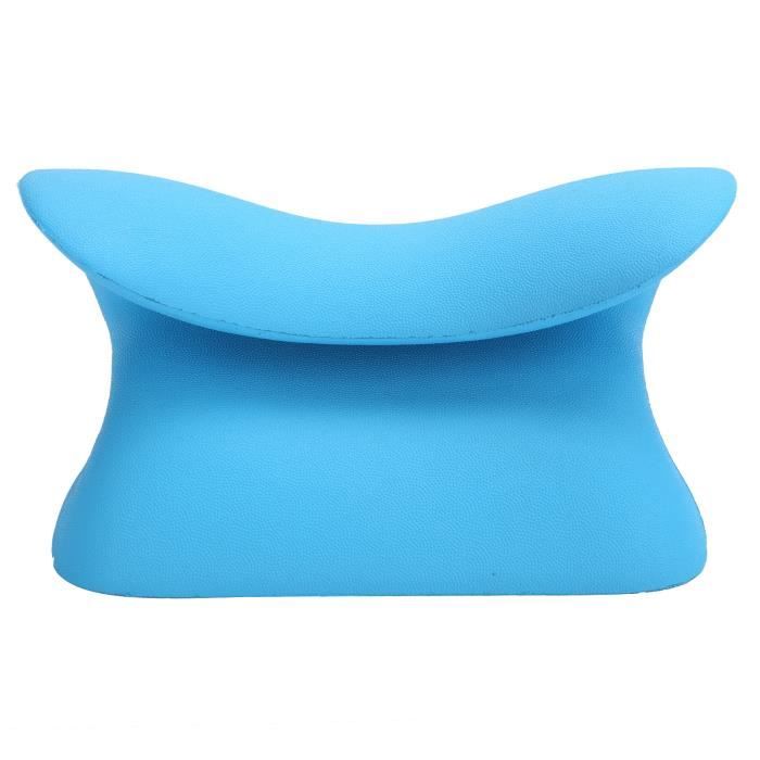 Jouet Haptique Coulissant Forme Caméra Métal – Anti-stress TDAH Curseur Poussoir – Pour Adultes Et Enfants Poussoir Curseur Métal Jouet Haptique Coulissant Forme Caméra Métal – Anti-stress TDAH Curseur Poussoir – Pour Adultes Et Enfants Poussoir Curseur Métal
