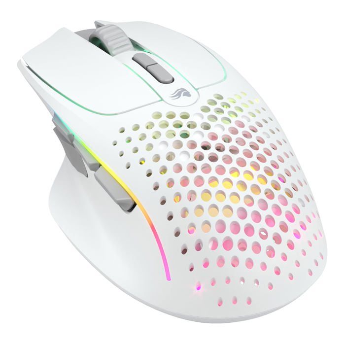Glorious pc gaming race Model I 2 Wireless
