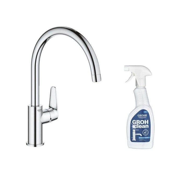 Sitemapcdatahttpsshopinf Inetcomrobinet De Cuisine Grohe