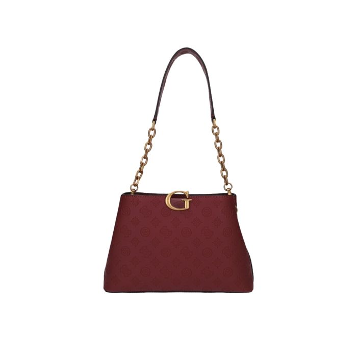 Sac shop guess epaule