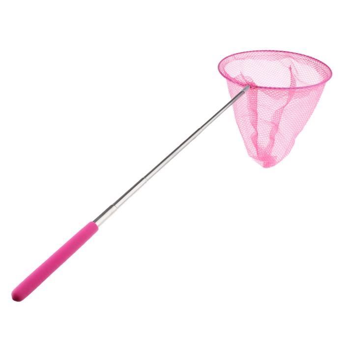 puisette-enfant-plage-filet-papillon-epuisette-p-che-enfant