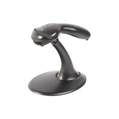Honeywell Douchette Code Barres Mk9520 37a38