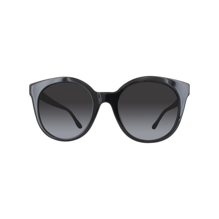 Hugo boss femme online Lunettes de soleil