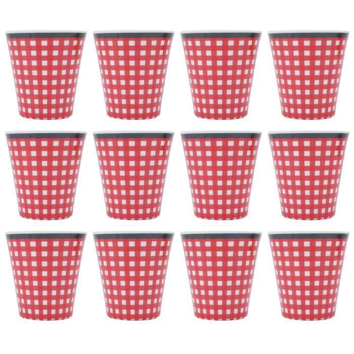 Dé géant classique en bois 40 mm de 1 à 6 pour jeux de société vente unité Dé géant classique en bois 40 mm de 1 à 6 pour jeux de société vente unité