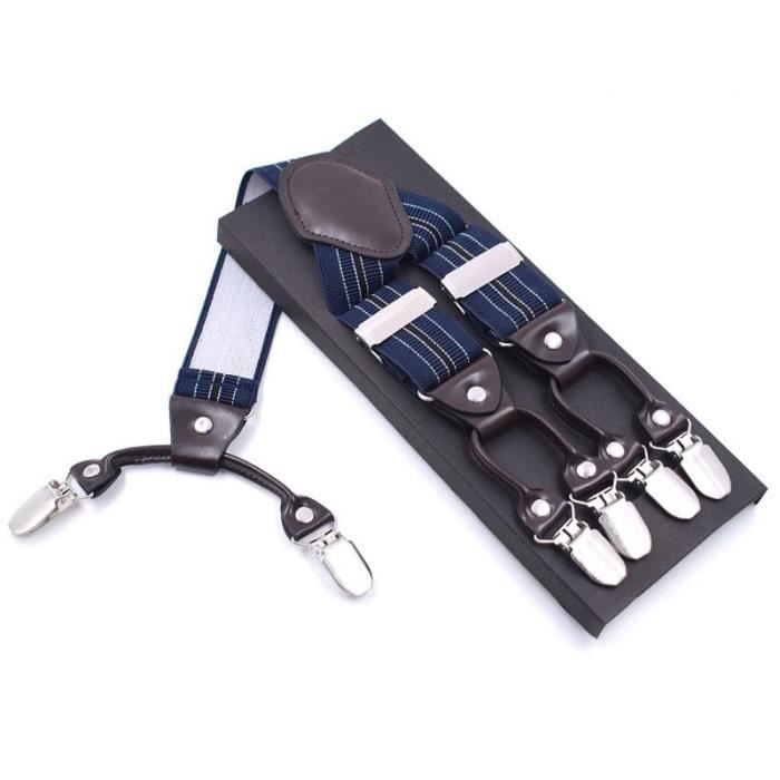 Rose Gold 25 Mm Metallic Lanières En Cuir - Ca. 120 Cm