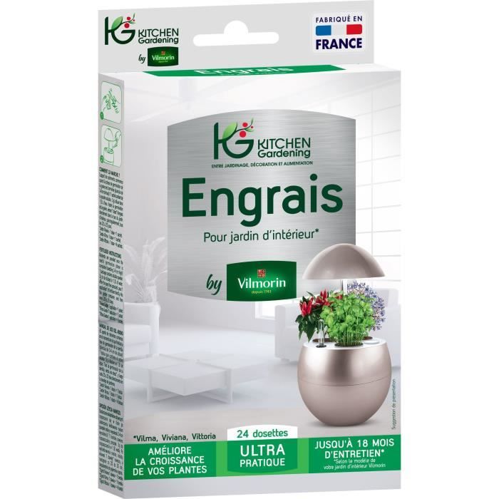 Engrais Specifique Pour Culture Hydroponique Achat Vente