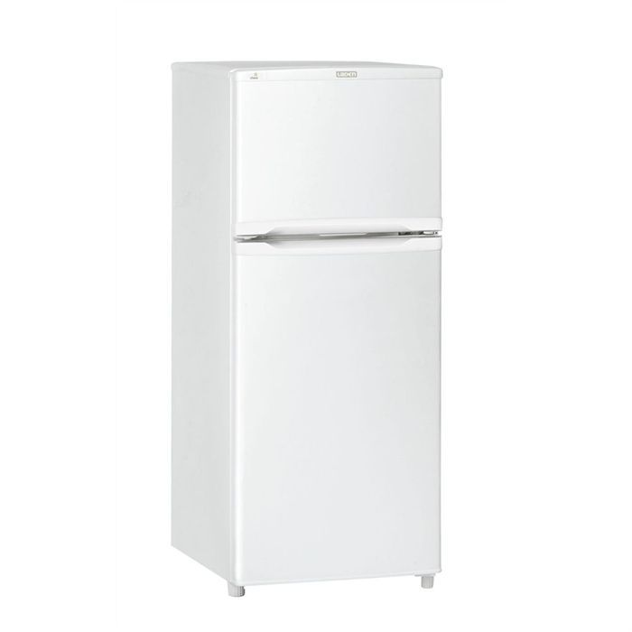 Laden Dp126 Achat Vente Refrigerateur Classique Laden Dp126 Soldes Cdiscount