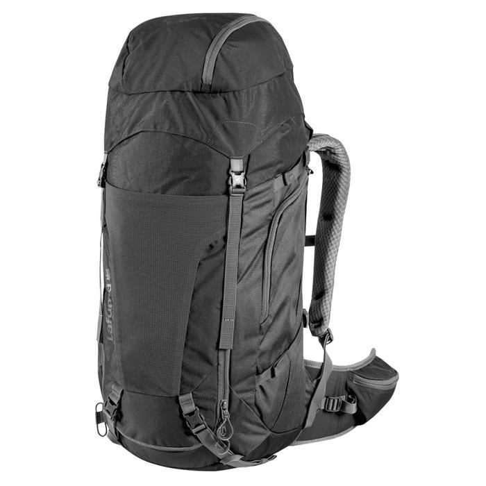 Lafuma access 50 sale