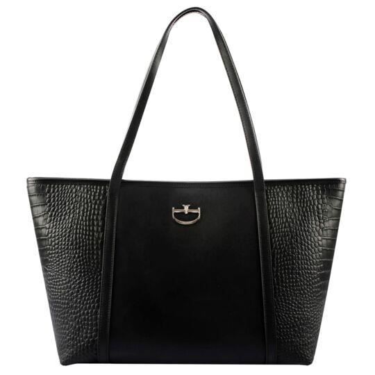 Sac best sale lamarthe noir