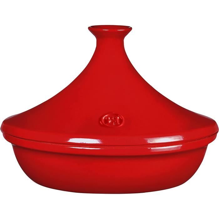 Tajine électrique Tefal - Électroménager